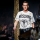 Illustration for article titled New Yorker Profiles Jeremy Scott, Leaves a Few Things Out